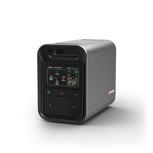 Enphase IQ PowerPack 1500 Kits