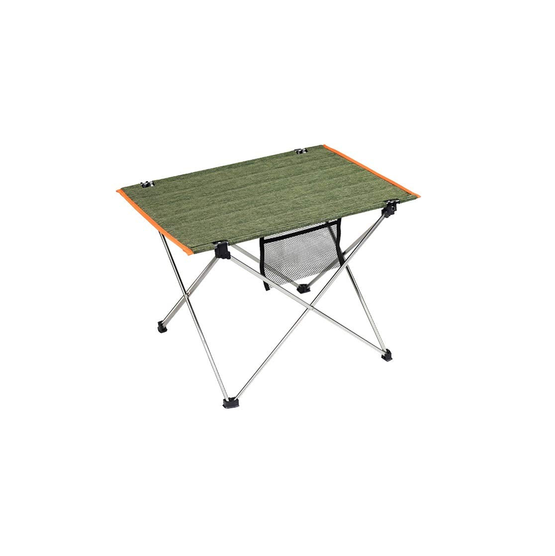 Lightweight Portable Folding Camping Table