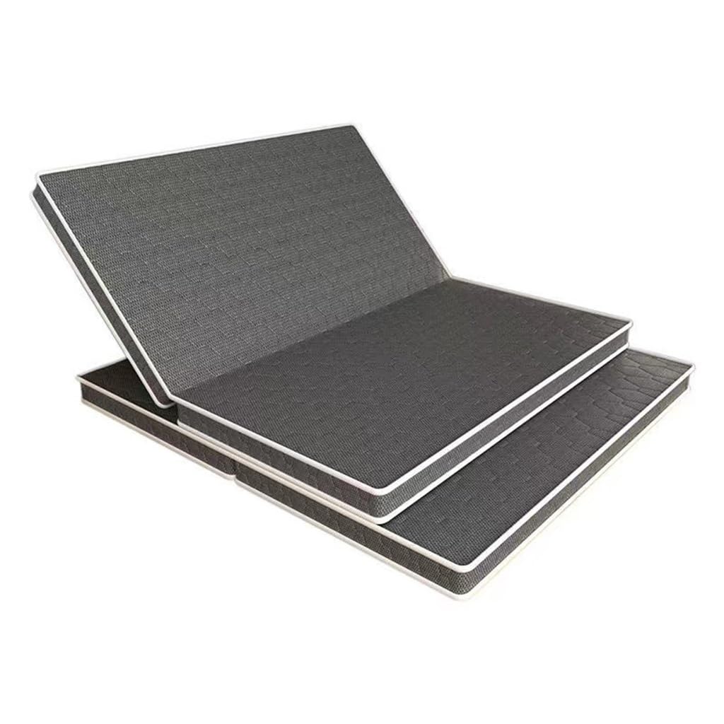 Bi-Fold Camping Mattress & Sleeping Pad