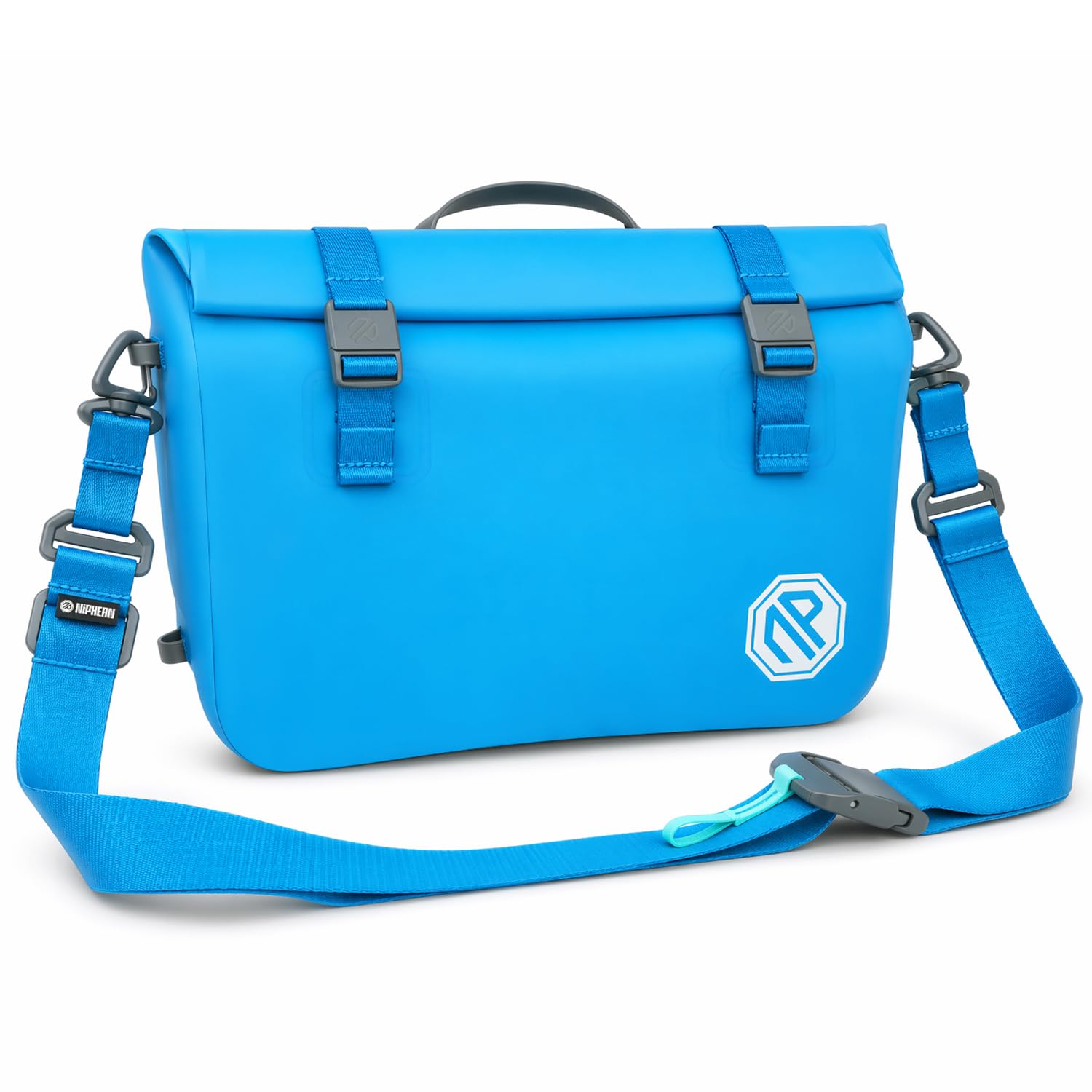 IPX7 Waterproof Fanny Pack & Dry Bag