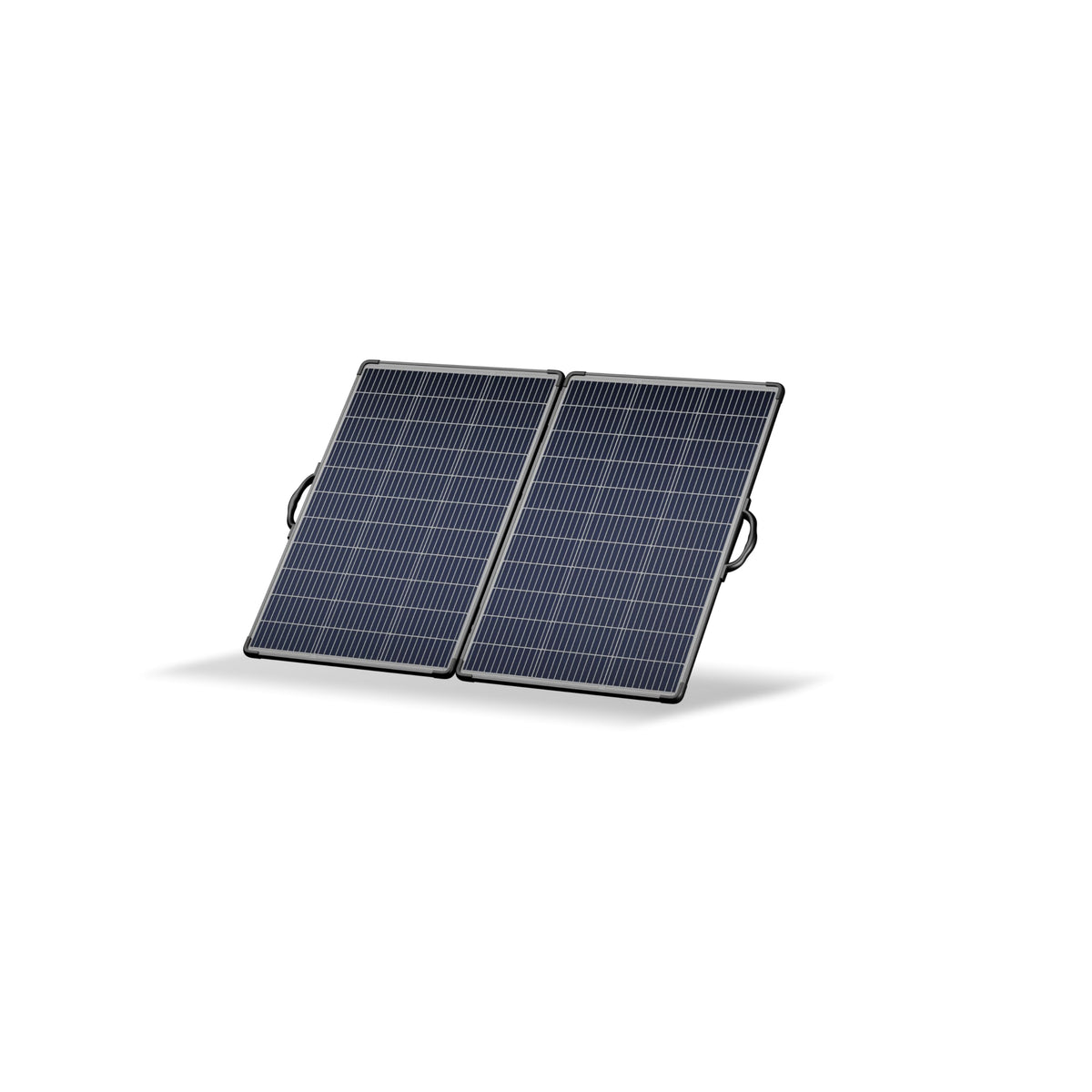 Enphase IQ PowerPack 1500 Kits