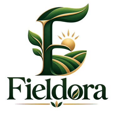 Fieldora